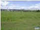 Beaudesert QLD 4285