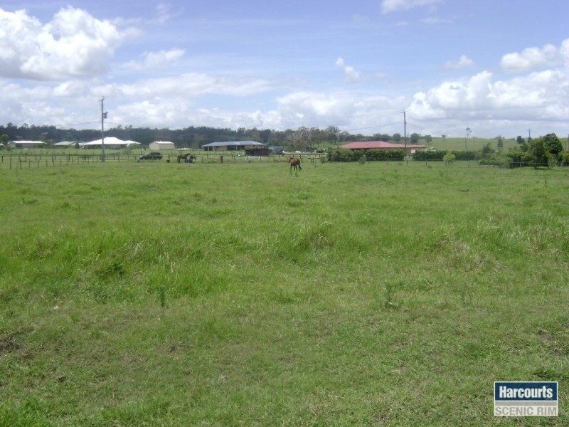 Beaudesert QLD 4285
