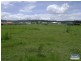 Beaudesert QLD 4285