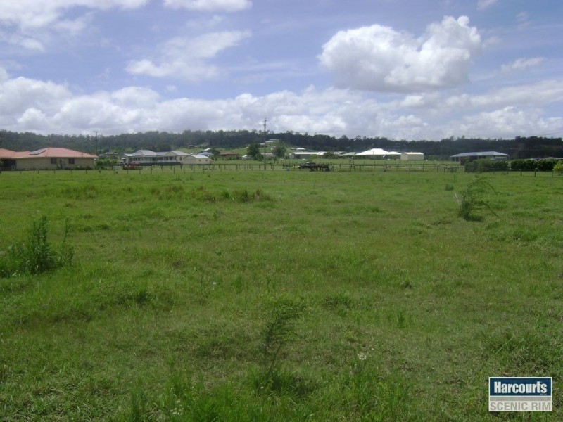 Beaudesert QLD 4285