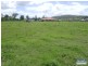 Beaudesert QLD 4285