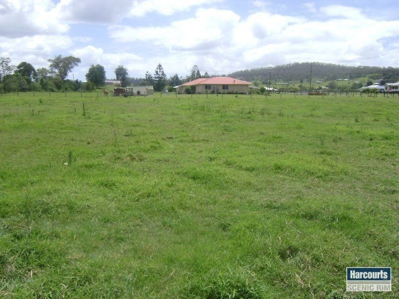 Beaudesert QLD 4285