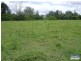 Beaudesert QLD 4285