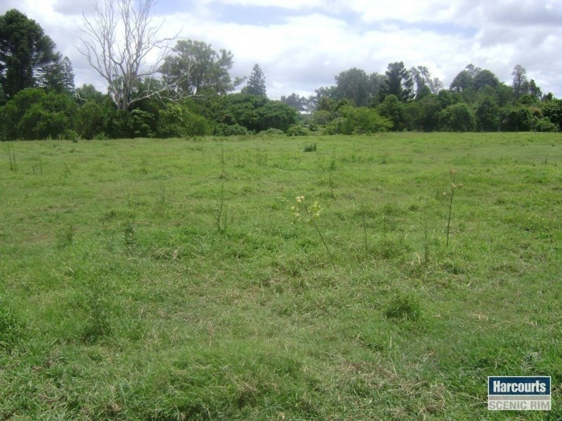 Beaudesert QLD 4285