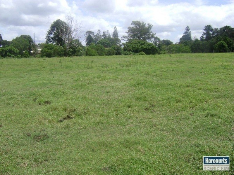 Beaudesert QLD 4285