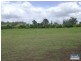 Beaudesert QLD 4285