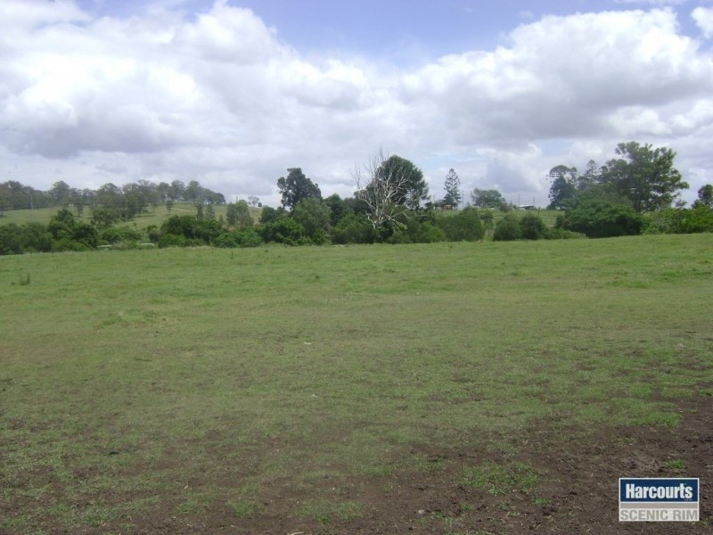 Beaudesert QLD 4285