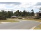 Beaudesert QLD 4285
