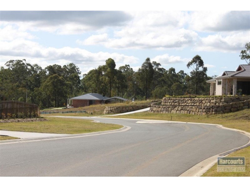 Beaudesert QLD 4285