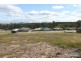 Beaudesert QLD 4285