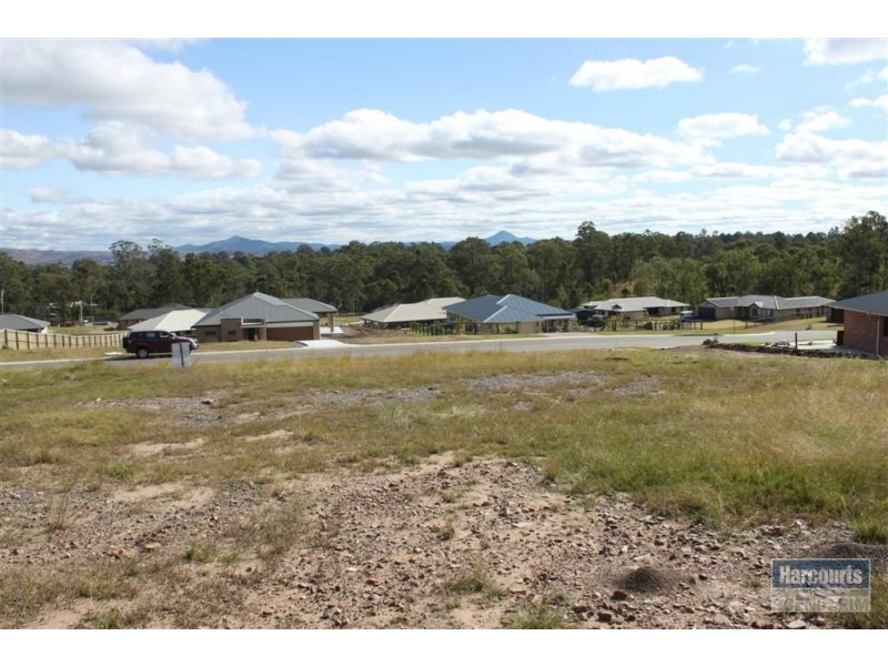 Beaudesert QLD 4285