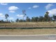 Beaudesert QLD 4285