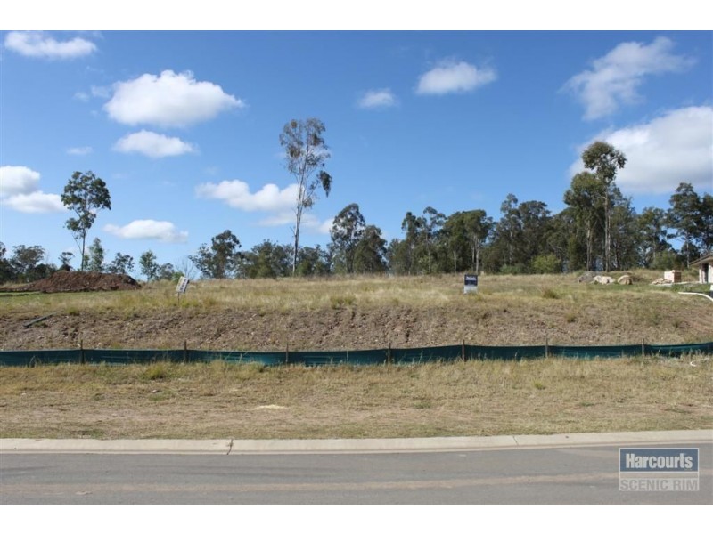 Beaudesert QLD 4285