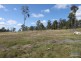 Beaudesert QLD 4285