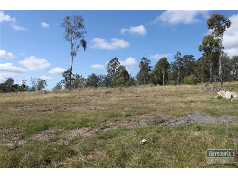 Beaudesert QLD 4285