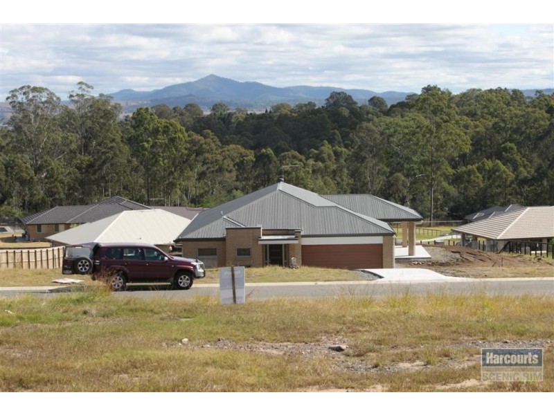 Beaudesert QLD 4285