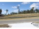 Beaudesert QLD 4285