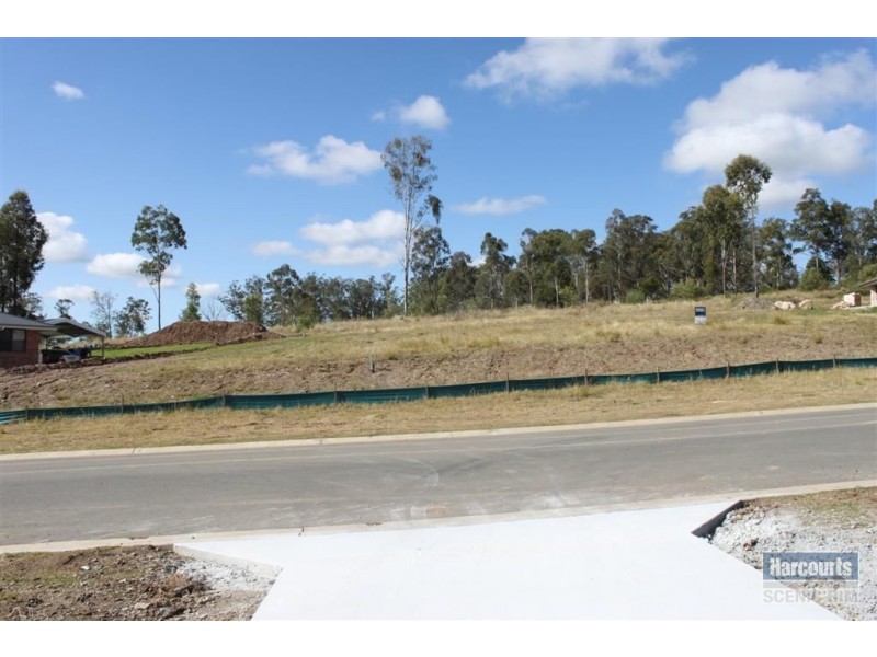 Beaudesert QLD 4285