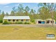 104 Beattie Road, Mundoolun QLD 4285