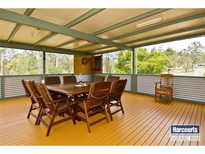 104 Beattie Road, Mundoolun QLD 4285