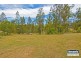 104 Beattie Road, Mundoolun QLD 4285