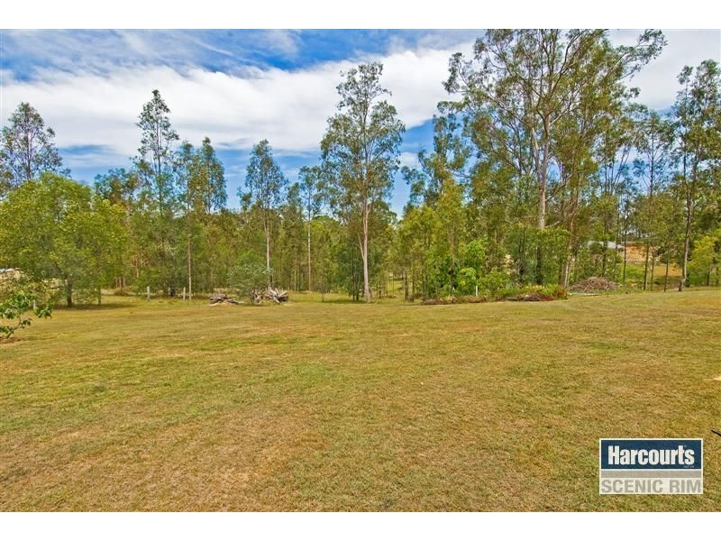 104 Beattie Road, Mundoolun QLD 4285