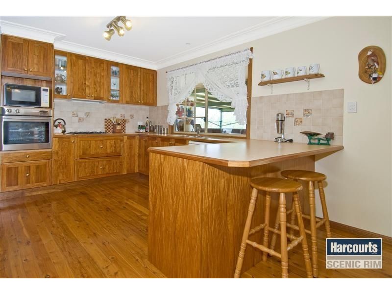 104 Beattie Road, Mundoolun QLD 4285