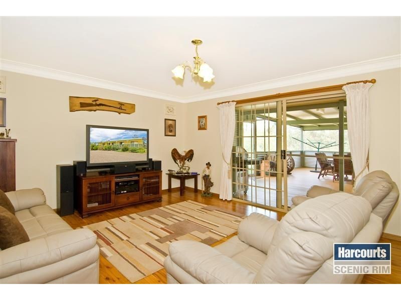 104 Beattie Road, Mundoolun QLD 4285