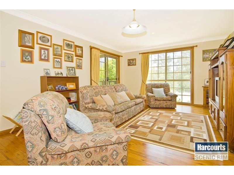 104 Beattie Road, Mundoolun QLD 4285