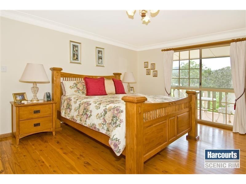 104 Beattie Road, Mundoolun QLD 4285