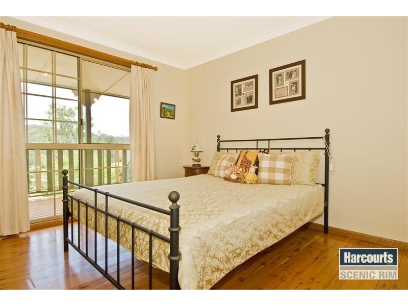 104 Beattie Road, Mundoolun QLD 4285