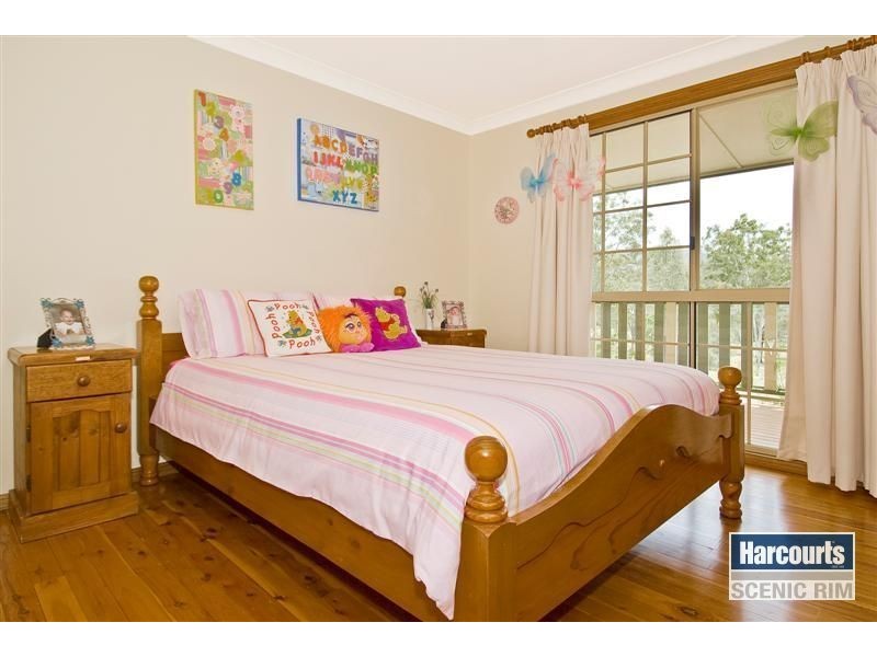 104 Beattie Road, Mundoolun QLD 4285