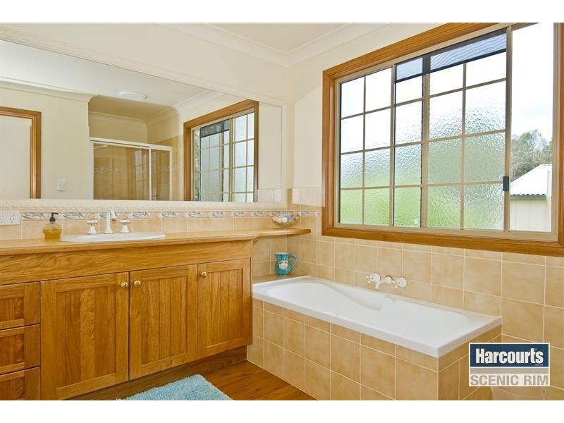 104 Beattie Road, Mundoolun QLD 4285