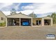 104 Beattie Road, Mundoolun QLD 4285