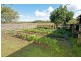 90 Lancebark Rd, Jimboomba QLD 4280