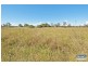90 Lancebark Rd, Jimboomba QLD 4280