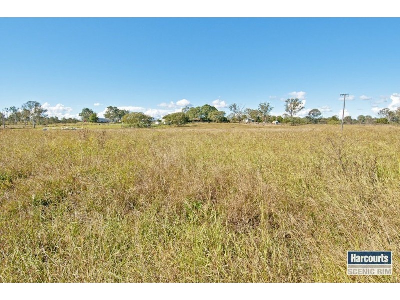 90 Lancebark Rd, Jimboomba QLD 4280