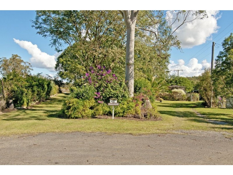 90 Lancebark Rd, Jimboomba QLD 4280
