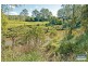 90 Lancebark Rd, Jimboomba QLD 4280