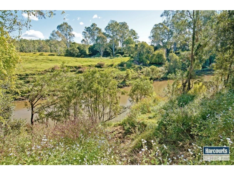 90 Lancebark Rd, Jimboomba QLD 4280