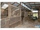 90 Lancebark Rd, Jimboomba QLD 4280