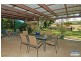 90 Lancebark Rd, Jimboomba QLD 4280