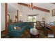 90 Lancebark Rd, Jimboomba QLD 4280