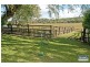 90 Lancebark Rd, Jimboomba QLD 4280