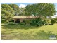 90 Lancebark Rd, Jimboomba QLD 4280