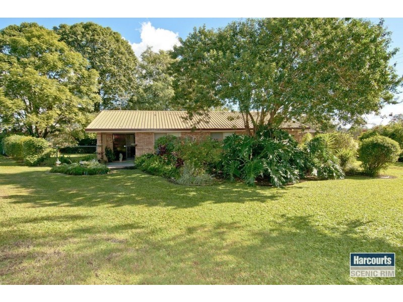 90 Lancebark Rd, Jimboomba QLD 4280