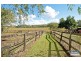 90 Lancebark Rd, Jimboomba QLD 4280