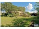 90 Lancebark Rd, Jimboomba QLD 4280