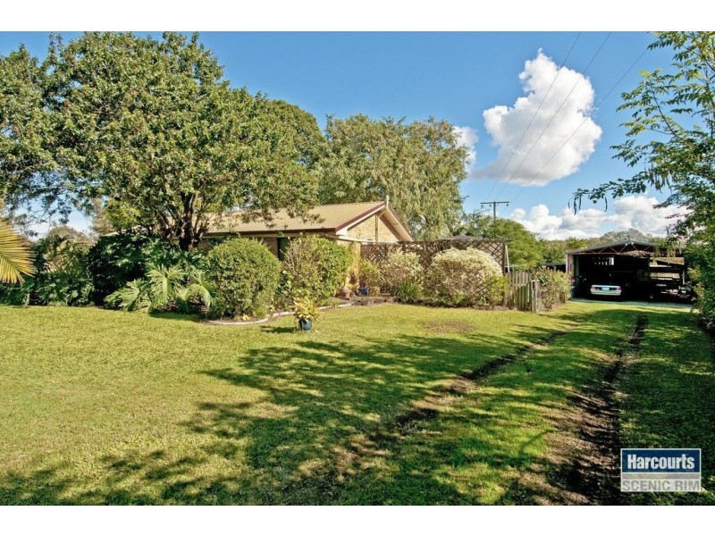 90 Lancebark Rd, Jimboomba QLD 4280