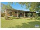 90 Lancebark Rd, Jimboomba QLD 4280
